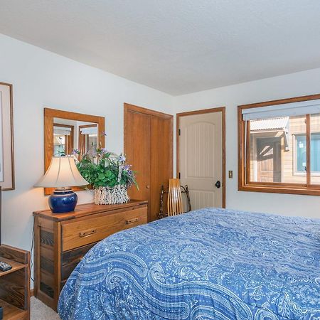 Ghostriders 5 By Avantstay 2 Bedroom Condo Near Main Street Hiking Skiing Str Permit 3571 Telluride Exteriör bild